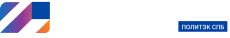 Компания ПОЛИТЭК