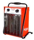 Электрическая теплопушка РЕСАНТА ТЭП-9000