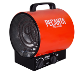 Электрическая теплопушка РЕСАНТА ТЭП-3000К