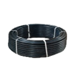 Труба ПЭ100 PN16  D32x3.0 мм