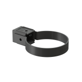 Хомут универсальный (СЕРЫЙ) standard