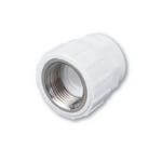 Муфта PPRC D 40х1" ВР