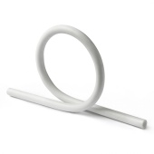 Компенсатор (петля) PPR 32 мм