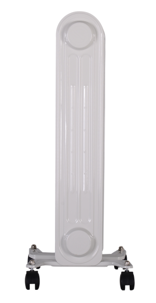 Масляный радиатор РЕСАНТА ОМПТ-5Н