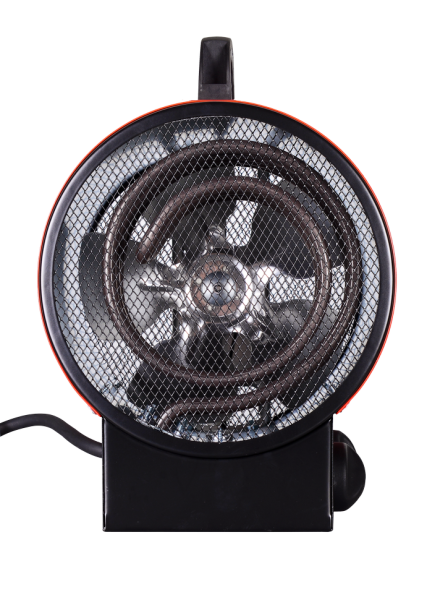 Электрическая теплопушка РЕСАНТА ТЭП-3000К