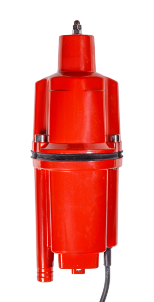 Вибрационный насос Ресанта НВ-15Н