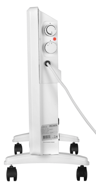 Конвектор РЕСАНТА ОК-1700