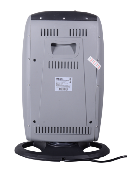 Инфракрасный обогреватель Ресанта ИКО-1200ЛП