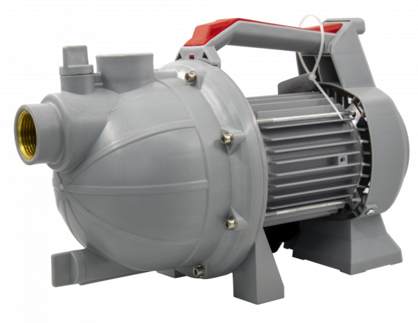 Поверхностный насос Ресанта ПСН-3600П