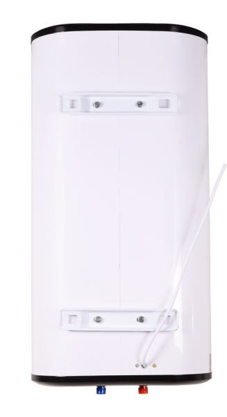 Водонагреватель накопительный ВН-50А Ресанта