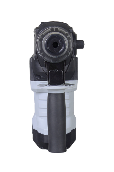 Перфоратор Ресанта П-32-1400КВ