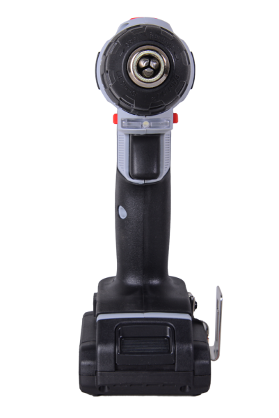 Дрель-шуруповерт аккумуляторная Ресанта ДА-14-2Л