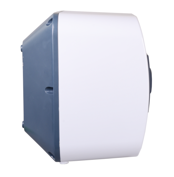 Водонагреватель накопительный ВН-15Н Ресанта