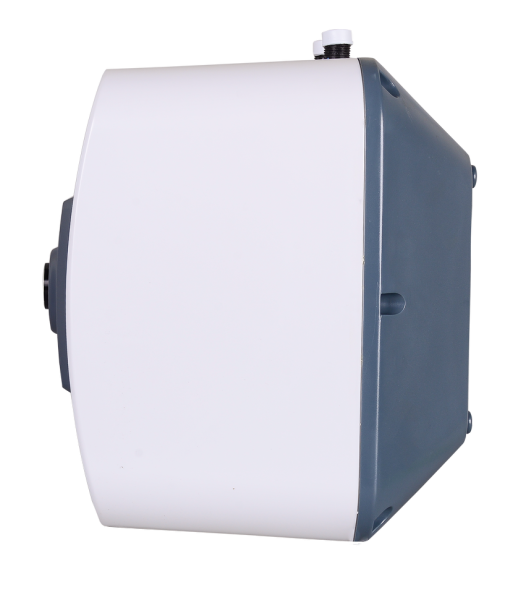 Водонагреватель накопительный ВН-15В Ресанта