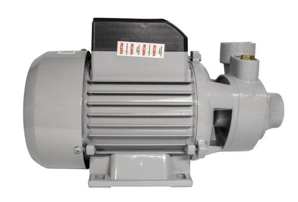 Поверхностный насос Ресанта ПСН-3300Ч