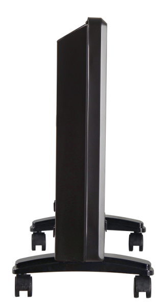 Конвектор Ресанта ОК-1600Ч