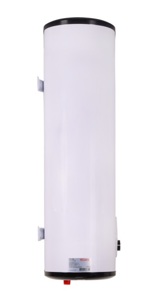 Водонагреватель накопительный ВН-50В Ресанта