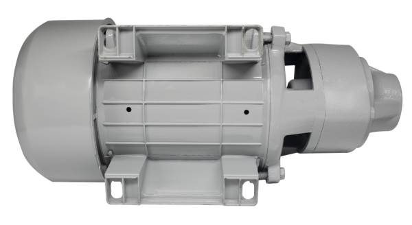Поверхностный насос Ресанта ПСН-2400Ч