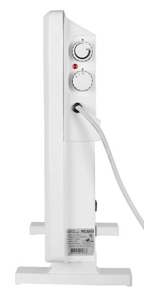 Конвектор РЕСАНТА ОК-1000СН