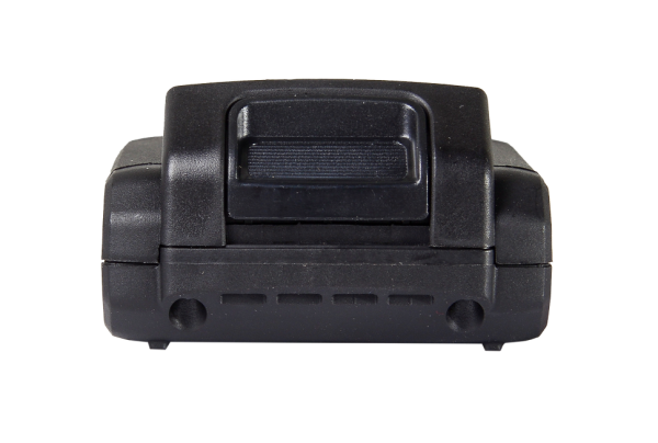 Аккумулятор для Ресанта ДА-14-2Л, ДА-14-2ЛК (АКБ14Л1 TMG)