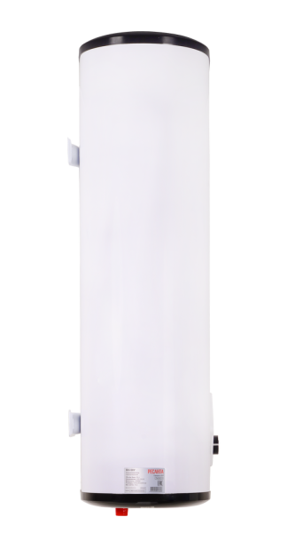 Водонагреватель накопительный Ресанта ВН-50У
