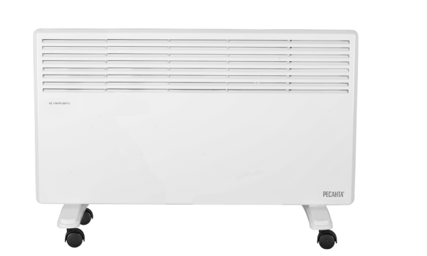 Конвектор РЕСАНТА ОК-2500