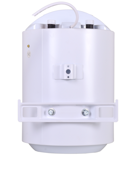 Водонагреватель накопительный ВН-10КН Ресанта