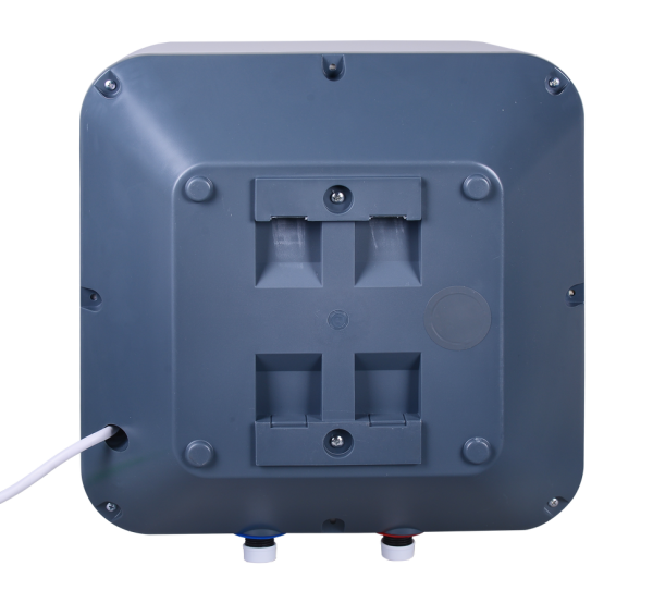 Водонагреватель накопительный ВН-10Н Ресанта