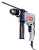 Дрели ударные