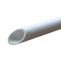 Трубы PPRC PN10
