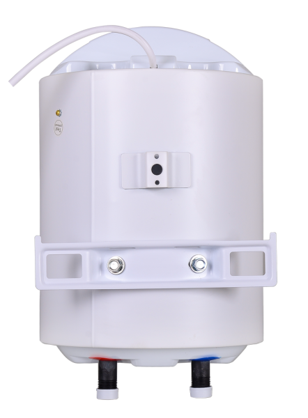 Водонагреватель накопительный ВН-10КВ Ресанта