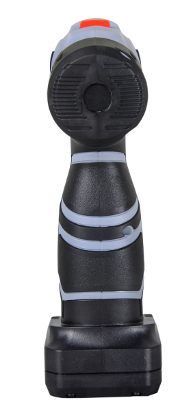 Дрель-шуруповерт аккумуляторная Ресанта ДА-24-2ЛК-У