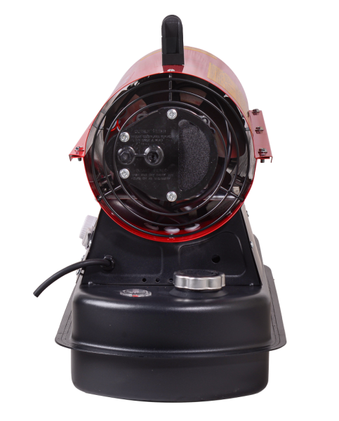 Дизельная теплопушка Ресанта ТДП-10000