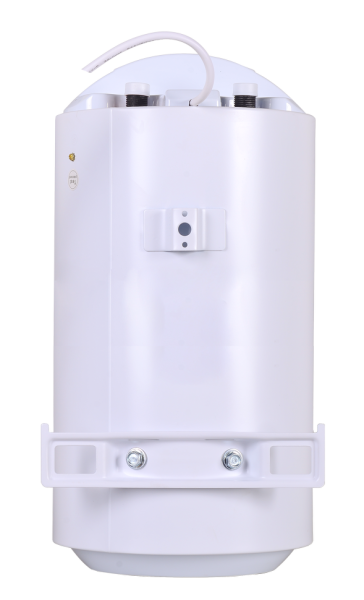 Водонагреватель накопительный ВН-15КН Ресанта