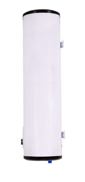 Водонагреватель накопительный ВН-100В Ресанта