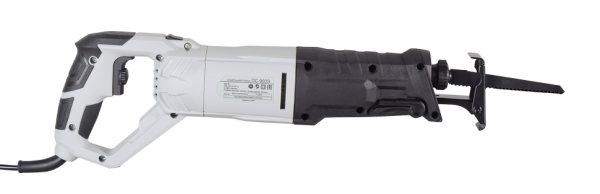 Сабельная пила Ресанта ПС-950Э