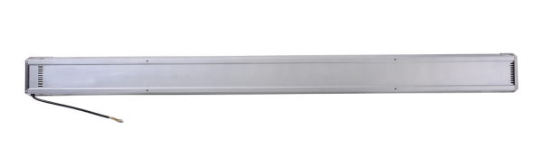 Инфракрасный обогреватель РЕСАНТА ИКО-1000