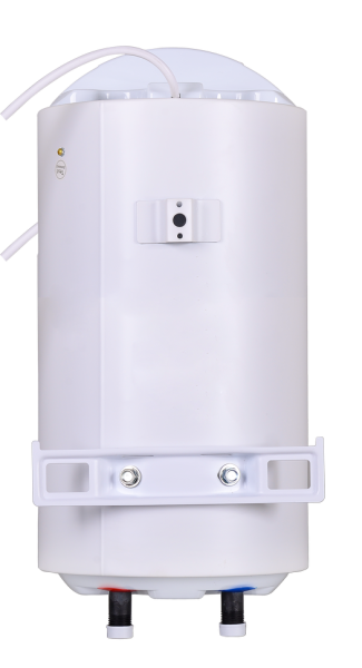 Водонагреватель накопительный ВН-15КВ Ресанта