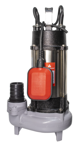 Фекальный насос Ресанта НФ-20000