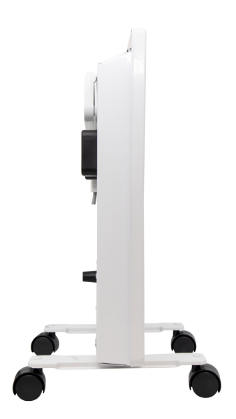 Конвектор РЕСАНТА ОК-500