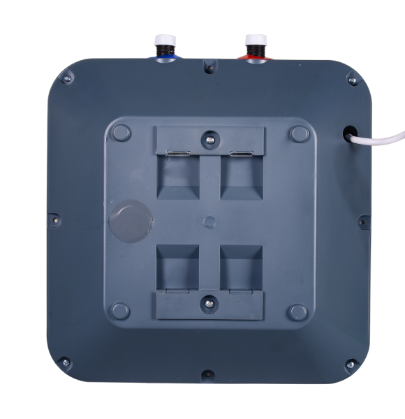 Водонагреватель накопительный ВН-15В Ресанта