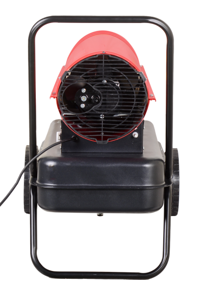 Дизельная теплопушка РЕСАНТА ТДП-50000