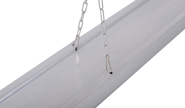 Инфракрасный обогреватель РЕСАНТА ИКО-1500