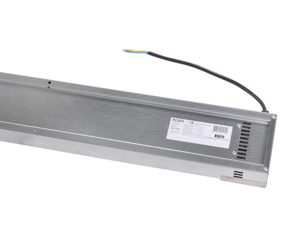 Инфракрасный обогреватель РЕСАНТА ИКО-1000