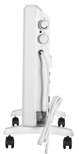 Конвектор РЕСАНТА ОК-2500