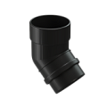 Колено 45˚ Колено 45˚