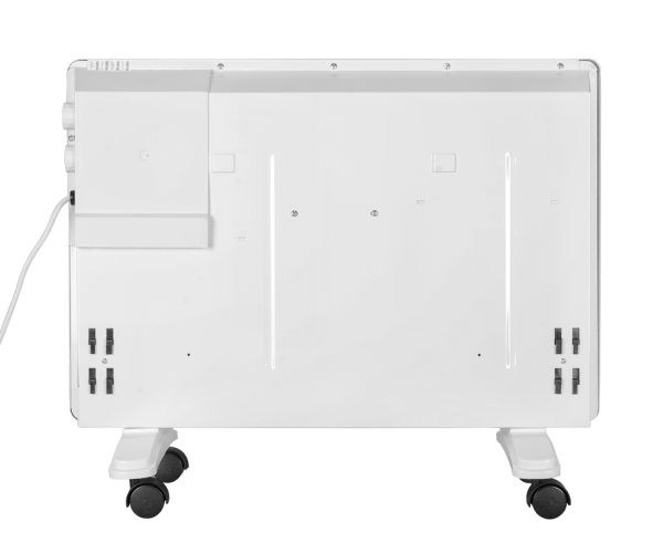 Конвектор РЕСАНТА ОК-1700