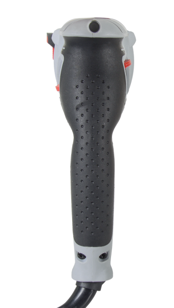 Перфоратор Ресанта П-28-800К