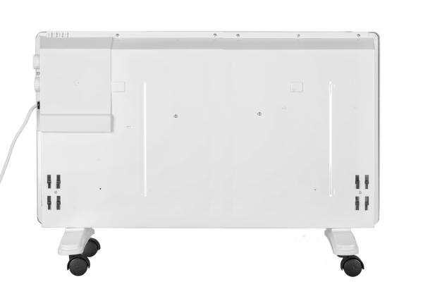 Конвектор РЕСАНТА ОК-2000