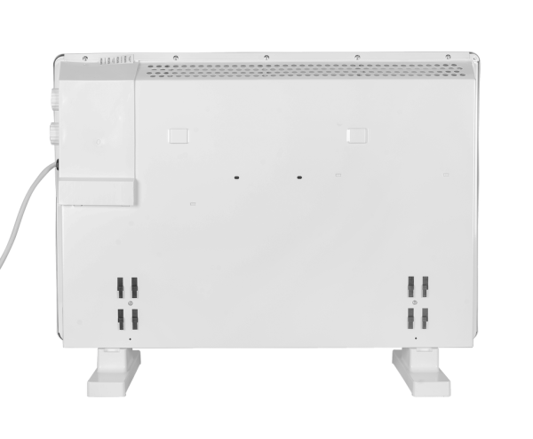 Конвектор РЕСАНТА ОК-1500СН